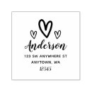 Search for valentines day stamp rubber stamps Script