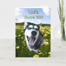 Search for 38th birthday cards Cute