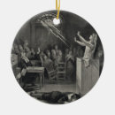 Search for salem christmas tree decorations Trials