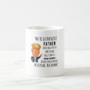 Search for happy parents mugs Daddy
