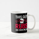 Search for rub mugs Funny bbq