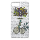 Search for times iphone cases Flowers