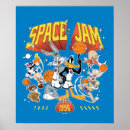 Search for basketball art Looney tunes