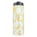 Search for mimosa mugs Flower