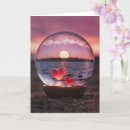 Search for soulmate cards Spiritual