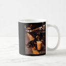 Search for fashion trends mugs Casual wear