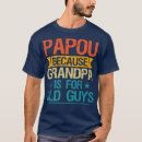 Search for superdad tshirts Do it yourself