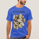 Search for turtle power tshirts Cute