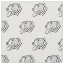 Search for pitbull fabric Dog