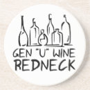 Search for redneck barware Drinking
