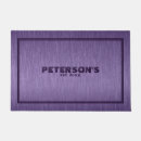 Search for metal doormats Modern
