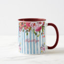 Search for beautiful friendship mugs For her