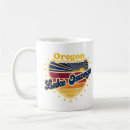 Search for salem oregon mugs Hillsboro