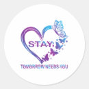 Search for self talk stickers Self care techniques