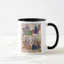 Search for archival mugs Museum