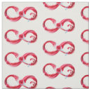 Search for wine glass fabric Beverage