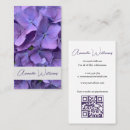 Search for celebrant business cards Customer