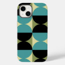Search for half circles iphone cases Retro