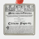 Search for henry viii christmas tree decorations School