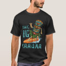 Search for big kahuna tshirts Fathers
