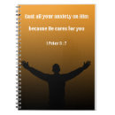 Search for 1 peter Bible