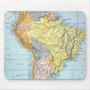 Search for turned on mousepads Century