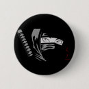 Search for ninja badges Japanese