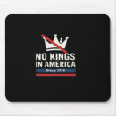 Search for usa mousepads Political