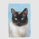 Search for cats golf towels Feline