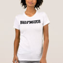 Search for whips tshirts Music