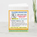 Search for syndrome cards Chronic