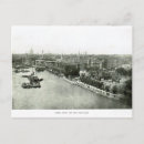 Search for thames postcards Photograph