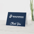 Search for marine corps cards The few the proud