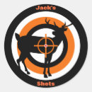 Search for competitions stickers For him