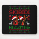 Search for ugly mousepads Update