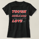 Search for single moms tshirts Mum