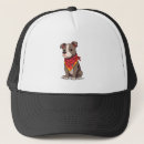 Search for bandanna hats Pug