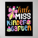 Search for school vote posters Voting 2025