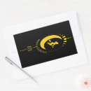 Search for witch moon stickers Wiccan