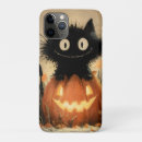 Search for black jack iphone cases Halloween