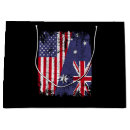 Search for australian aboriginal crafts party Aussie