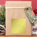 Search for make a wish birthday stickers Elegant