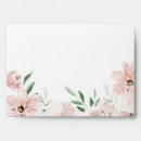Search for mauve envelopes Floral