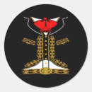 Search for mariachi stickers Halloween