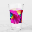 Search for rainbow rose mugs Purple