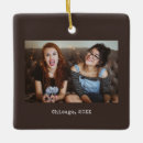 Search for gratitude christmas tree decorations Friend