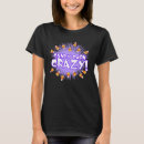 Search for candy corn tshirts Sweets