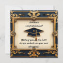 Search for celebration of success invitations Achievement