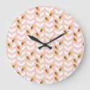 Search for vintage easter clocks Pattern