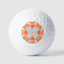 Search for mexican golf equipment Flower